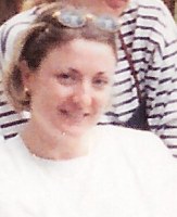 Vronique DECHAUME