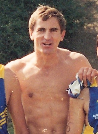 Herv DUBUIS