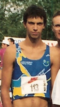 Raphal LALOO