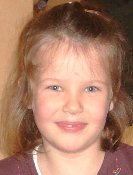 MARGAUX