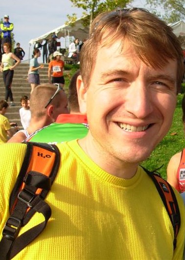 Jean Luc LEPINE