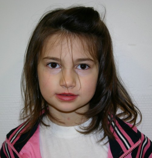 LUDIVINE