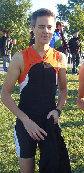 Stephanie PUPIER