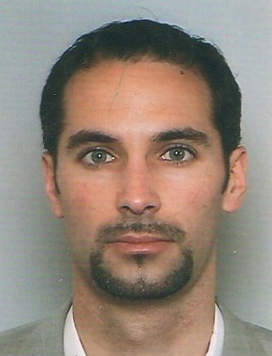 Norbert MANUEL