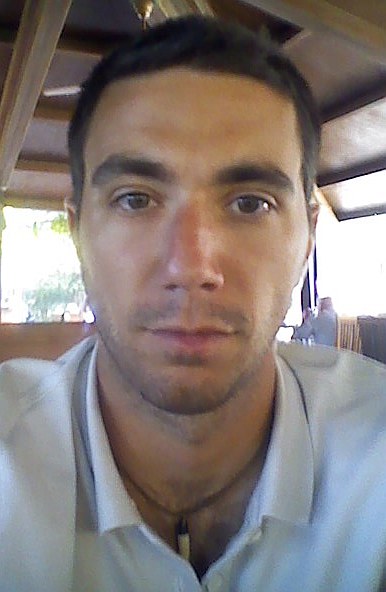 Franois MONGE