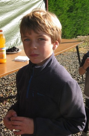 MATTIS