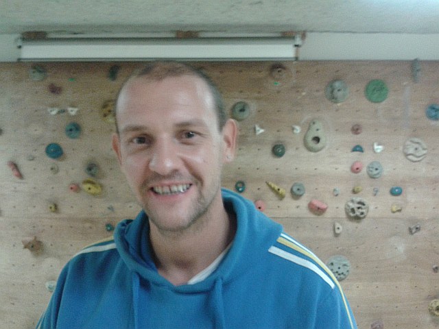 Jacques DENIS