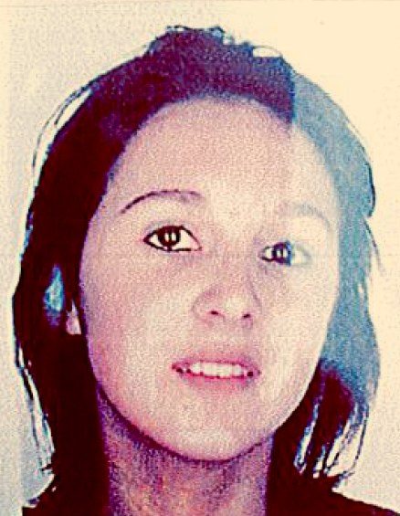 Manon GEOFFRAY