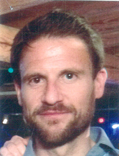 Jean Philippe BUIRON