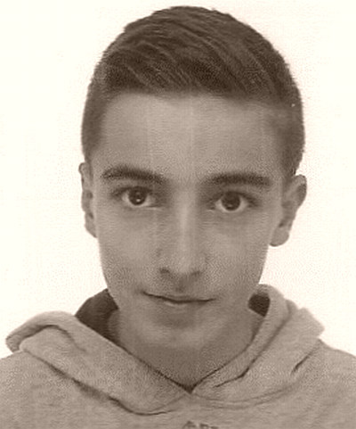 AYMERIC