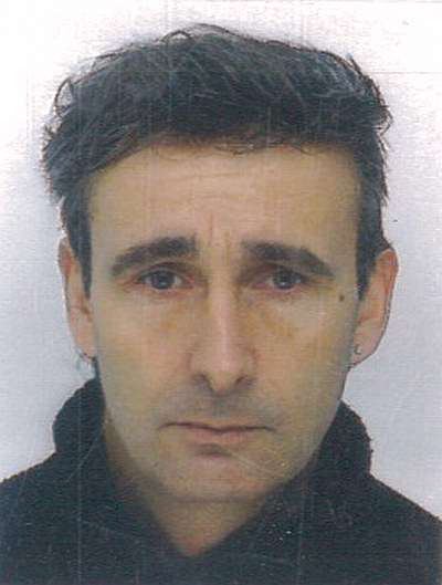 Thierry MICHELI
