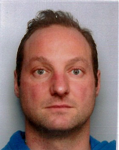 Franois POLLET