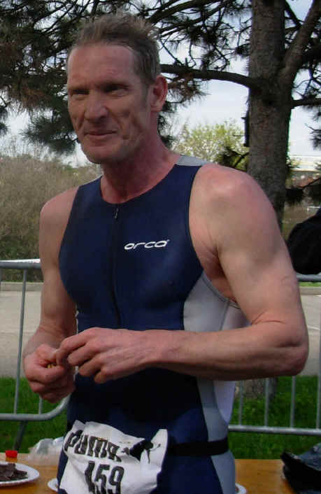 Pascal ROGER