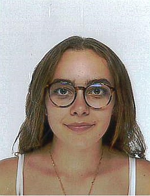 JULIETTE