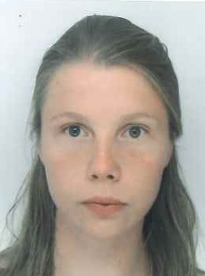 Julie PIGNOT