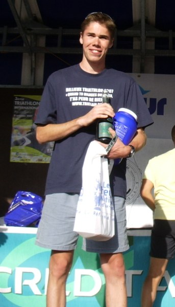 Romain CLAVELIN-TRUCHON