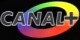 Canal+