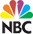 NBC