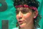 Bambi  Roland-Garros 1984 !