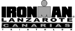 Ironman Lanzarote