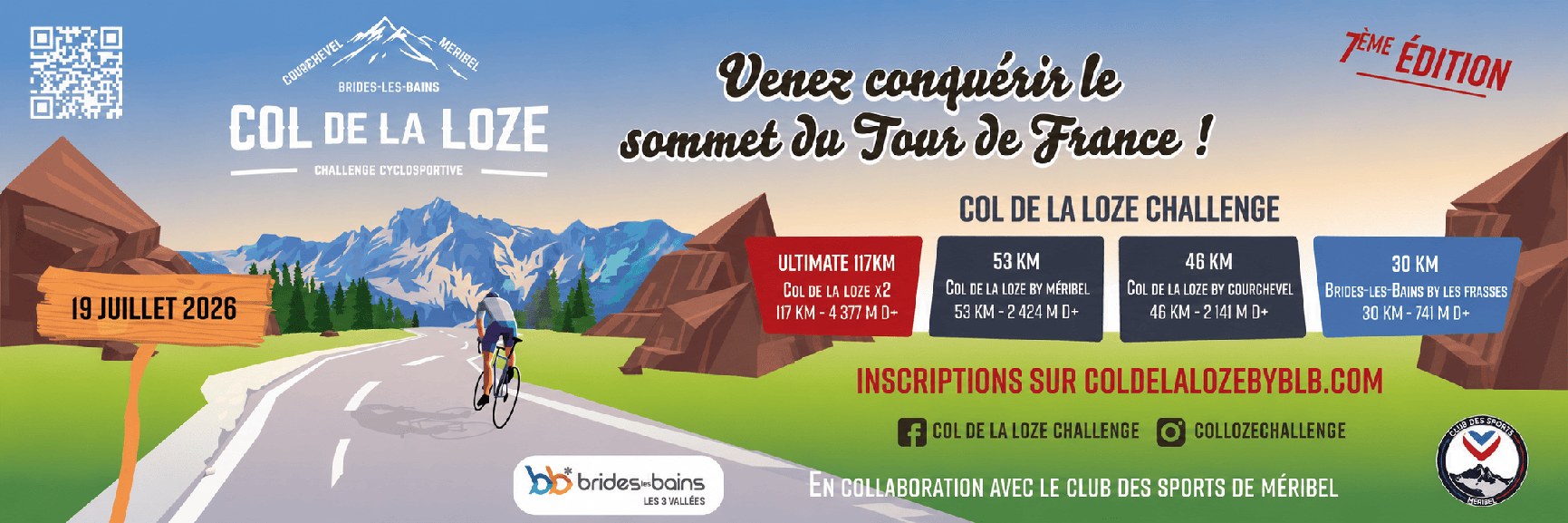 2026-07-19-col-de-la-loze.jpg