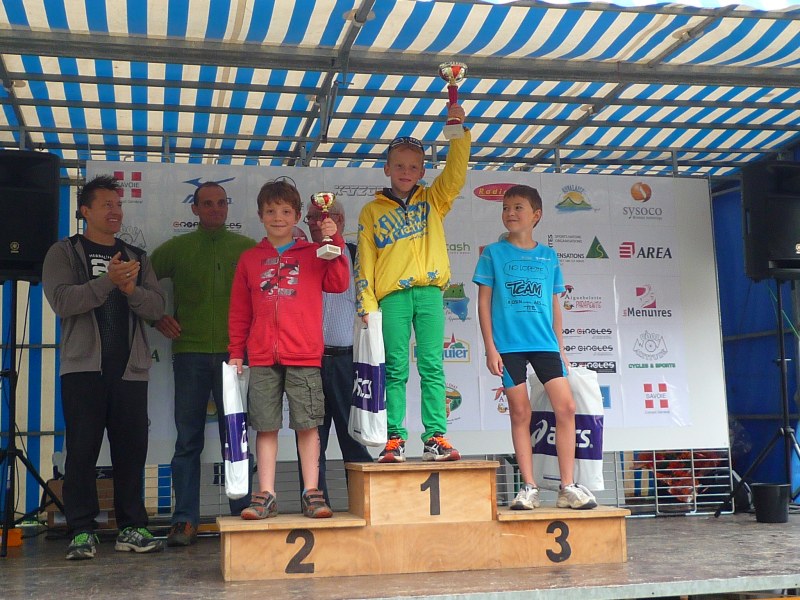antonin-aiguebelette.jpg
