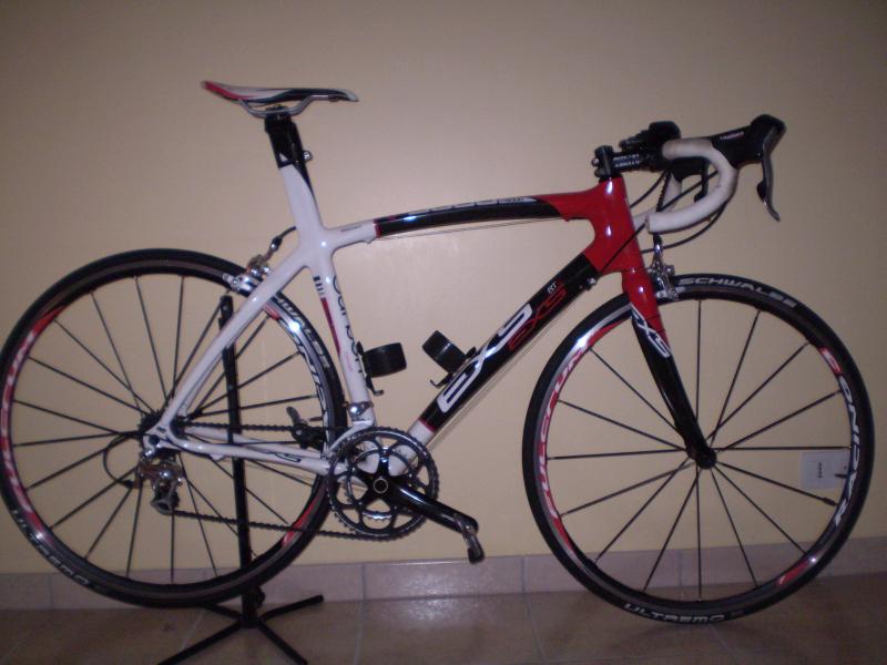vlo exs carbone v50000 lite anne 09