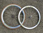 mavic Cosmic
