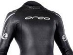 ORCA Sonar