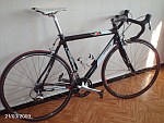 Lapierre Ultimate taille L