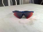 Lunette oakley