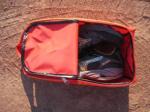 Sac  chaussures