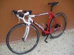 Lapierre Aluminium