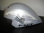 Casque CHRONO