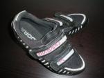 Chaussure de VTT