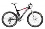 Lapierre X-Control 510 anne 2009 sur www.speedvelo.fr.tt