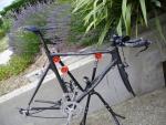 KUOTA KSANO mont CLM + O SYMETRIC