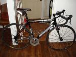 LAPIERRE XLITE 400