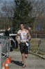 Filename=IMG_7448.JPG
Filesize=51KB
Dimensions=333x500
Date added=Mar 16, 2005 IMG_7448.JPG