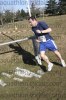 Filename=IMG_7564.JPG
Filesize=59KB
Dimensions=333x500
Date added=Mar 16, 2005 IMG_7564.JPG