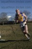 Filename=IMG_7594.JPG
Filesize=46KB
Dimensions=333x500
Date added=Mar 16, 2005 IMG_7594.JPG