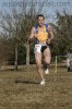 Filename=IMG_7605.JPG
Filesize=51KB
Dimensions=333x500
Date added=Mar 16, 2005 IMG_7605.JPG