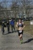 Filename=IMG_7440.JPG
Filesize=54KB
Dimensions=333x500
Date added=Mar 14, 2005 IMG_7440.JPG