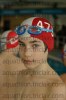Filename=KIMG_8837.JPG
Filesize=32KB
Dimensions=333x500
Date added=Mar 14, 2005 KIMG_8837.JPG