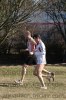 Filename=KIMG_9333.JPG
Filesize=57KB
Dimensions=333x500
Date added=Mar 14, 2005 KIMG_9333.JPG