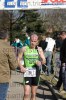 Filename=KIMG_9351.JPG
Filesize=53KB
Dimensions=333x500
Date added=Mar 14, 2005 KIMG_9351.JPG