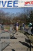 Filename=KIMG_9411.JPG
Filesize=56KB
Dimensions=333x500
Date added=Mar 14, 2005 KIMG_9411.JPG