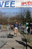 Filename=KIMG_9412.JPG
Filesize=58KB
Dimensions=333x500
Date added=Mar 14, 2005 KIMG_9412.JPG