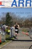 Filename=KIMG_9431.JPG
Filesize=53KB
Dimensions=333x500
Date added=Mar 14, 2005 KIMG_9431.JPG