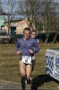 Filename=KIMG_9536.JPG
Filesize=58KB
Dimensions=333x500
Date added=Mar 14, 2005 KIMG_9536.JPG